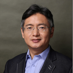 Prof.-Liang-Hao-CHINA-UNIVERSITY-OF-GEOSCIENCES-WUHAN-CHINA